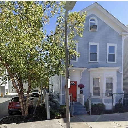 Your Home Away From Home - Jamaica Plain, Boston Eksteriør billede